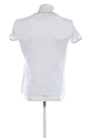 Pánske tričko  Unbranded, Veľkosť L, Farba Viacfarebná, Cena  11,95 €