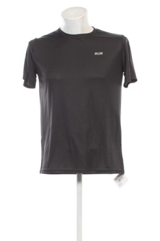 Pánske tričko  Unbranded, Veľkosť XL, Farba Čierna, Cena  7,95 €