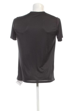 Pánske tričko  Unbranded, Veľkosť XL, Farba Čierna, Cena  7,95 €