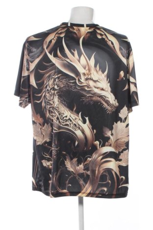 Férfi póló Unbranded, Méret 3XL, Szín Sokszínű, Ár 4 949 Ft