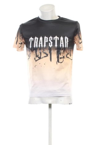 Męski T-shirt Unbranded, Rozmiar S, Kolor Kolorowy, Cena 35,99 zł