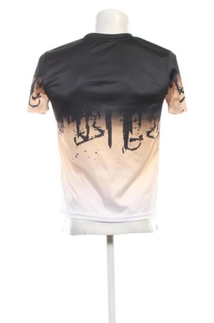 Męski T-shirt Unbranded, Rozmiar S, Kolor Kolorowy, Cena 35,99 zł