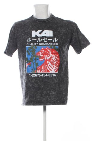 Férfi póló Unbranded, Méret L, Szín Fekete, Ár 4 949 Ft