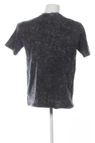 Férfi póló Unbranded, Méret L, Szín Fekete, Ár 4 949 Ft