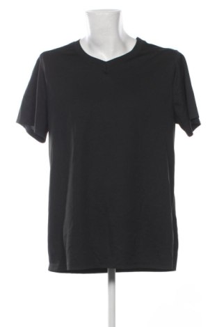 Tricou de bărbați Unbranded, Mărime L, Culoare Negru, Preț 60,99 Lei