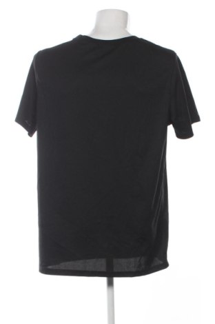 Tricou de bărbați Unbranded, Mărime L, Culoare Negru, Preț 60,99 Lei