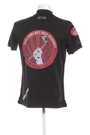 Męski T-shirt Unbranded, Rozmiar M, Kolor Kolorowy, Cena 51,99 zł