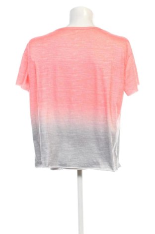 Herren Shirt Unbranded, Größe XXL, Farbe Mehrfarbig, Preis 12,99 €