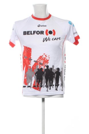 Férfi póló Unbranded, Méret M, Szín Sokszínű, Ár 3 409 Ft