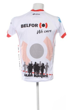 Férfi póló Unbranded, Méret M, Szín Sokszínű, Ár 3 409 Ft