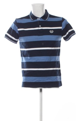 Férfi póló Unbranded, Méret L, Szín Sokszínű, Ár 4 949 Ft