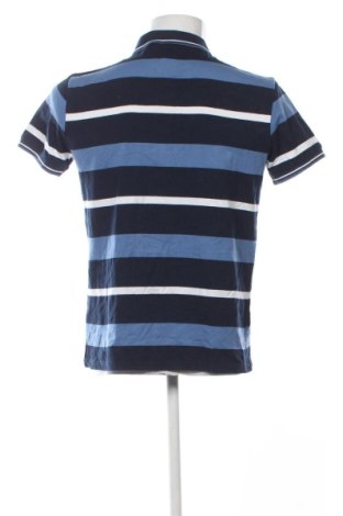 Férfi póló Unbranded, Méret L, Szín Sokszínű, Ár 4 949 Ft