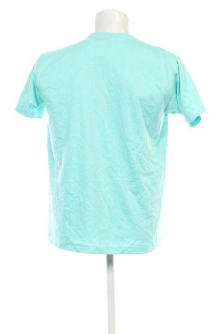 Férfi póló Unbranded, Méret XL, Szín Kék, Ár 4 949 Ft