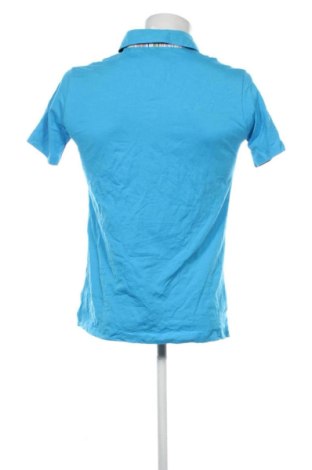 Męski T-shirt Unbranded, Rozmiar L, Kolor Niebieski, Cena 83,99 zł