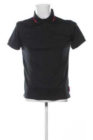 Мъжка тениска Unbranded, Размер M, Цвят Черен, Цена 7,15 €