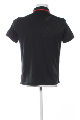 Мъжка тениска Unbranded, Размер M, Цвят Черен, Цена 7,15 €
