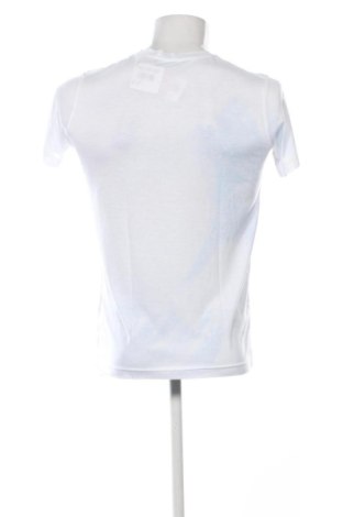 Herren T-Shirt Unbranded, Größe S, Farbe Mehrfarbig, Preis € 20,99