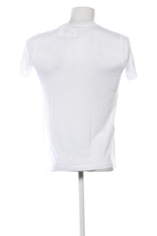 Tricou de bărbați Unbranded, Mărime S, Culoare Multicolor, Preț 98,99 Lei