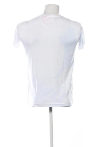 Мъжка тениска Unbranded, Размер S, Цвят Многоцветен, Цена 16,36 €