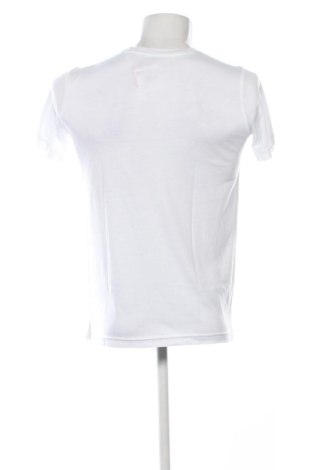 Herren Shirt Unbranded, Größe S, Farbe Mehrfarbig, Preis 20,99 €