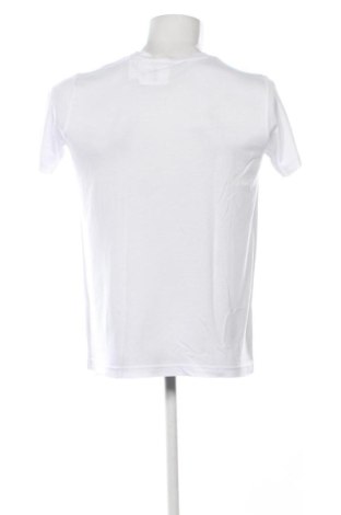 Herren T-Shirt Unbranded, Größe M, Farbe Mehrfarbig, Preis € 20,99