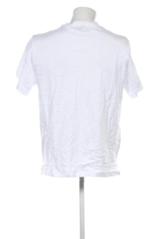 Férfi póló Unbranded, Méret L, Szín Fehér, Ár 4 949 Ft