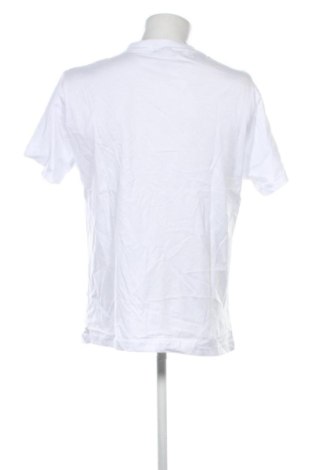 Pánske tričko  Unbranded, Veľkosť L, Farba Biela, Cena  11,95 €