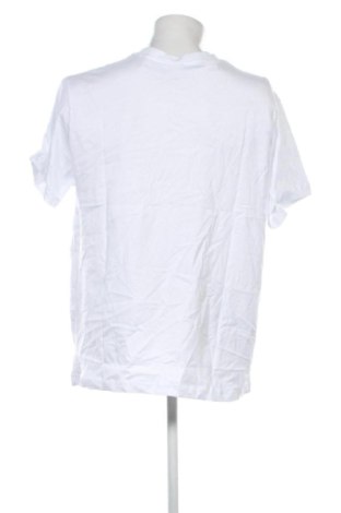 Męski T-shirt Unbranded, Rozmiar XL, Kolor Biały, Cena 51,99 zł