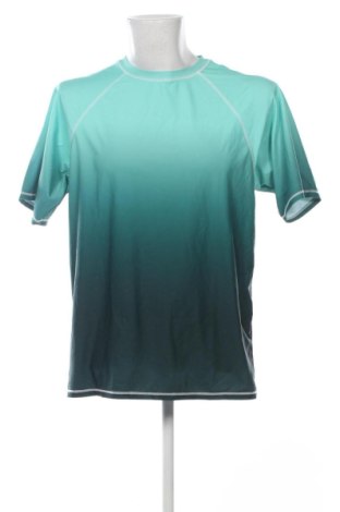 Herren T-Shirt Unbranded, Größe XL, Farbe Mehrfarbig, Preis € 8,99