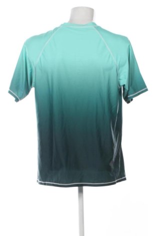 Herren T-Shirt Unbranded, Größe XL, Farbe Mehrfarbig, Preis € 8,99