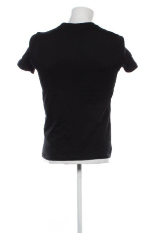 Pánské tričko  Unbranded, Velikost S, Barva Černá, Cena  289,00 Kč