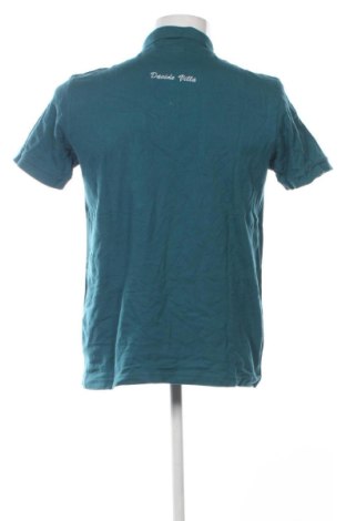 Мъжка тениска Unbranded, Размер L, Цвят Зелен, Цена 10,22 €