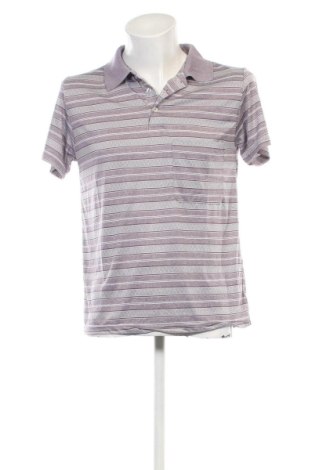 Tricou de bărbați Unbranded, Mărime M, Culoare Multicolor, Preț 60,99 Lei