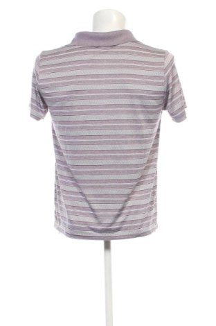 Tricou de bărbați Unbranded, Mărime M, Culoare Multicolor, Preț 60,99 Lei