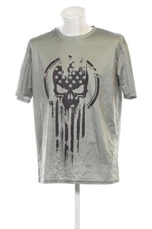 Férfi póló Unbranded, Méret XXL, Szín Zöld, Ár 4 949 Ft