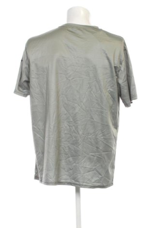 Férfi póló Unbranded, Méret XXL, Szín Zöld, Ár 4 949 Ft