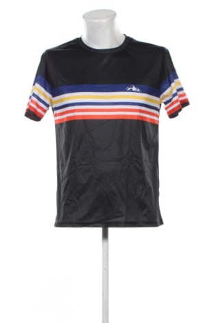 Tricou de bărbați Unbranded, Mărime M, Culoare Multicolor, Preț 41,99 Lei