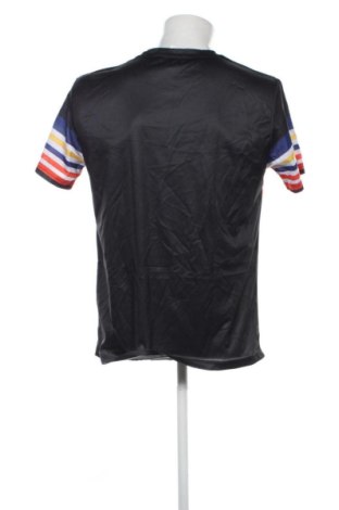 Tricou de bărbați Unbranded, Mărime M, Culoare Multicolor, Preț 41,99 Lei