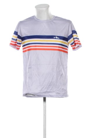 Pánske tričko  Unbranded, Veľkosť M, Farba Popolavo ružová, Cena  7,95 €