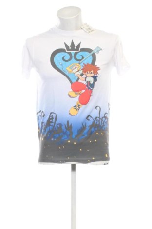 Tricou de bărbați Unbranded, Mărime S, Culoare Multicolor, Preț 98,99 Lei