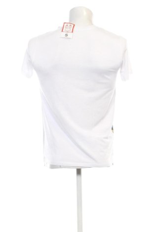 Tricou de bărbați Unbranded, Mărime S, Culoare Multicolor, Preț 98,99 Lei