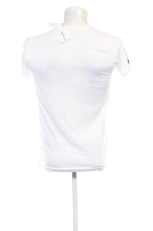 Tricou de bărbați Unbranded, Mărime S, Culoare Multicolor, Preț 98,99 Lei