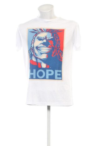 Herren T-Shirt Unbranded, Größe M, Farbe Mehrfarbig, Preis € 20,99