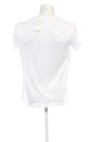 Herren T-Shirt Unbranded, Größe M, Farbe Mehrfarbig, Preis € 20,99
