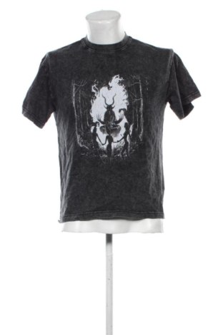 Męski T-shirt Unbranded, Rozmiar S, Kolor Kolorowy, Cena 51,99 zł