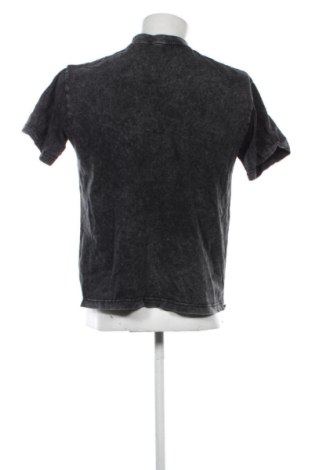Męski T-shirt Unbranded, Rozmiar S, Kolor Kolorowy, Cena 51,99 zł