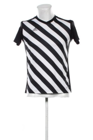 Мъжка тениска Unbranded, Размер S, Цвят Многоцветен, Цена 7,15 €