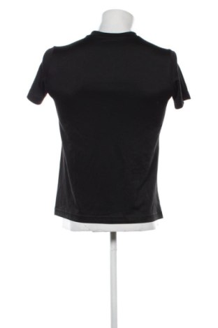 Мъжка тениска Unbranded, Размер S, Цвят Многоцветен, Цена 7,15 €