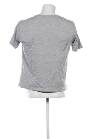 Tricou de bărbați Unbranded, Mărime S, Culoare Gri, Preț 60,99 Lei