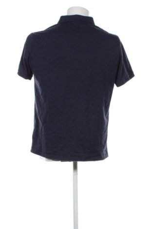 Pánské tričko  Unbranded, Velikost L, Barva Modrá, Cena  289,00 Kč